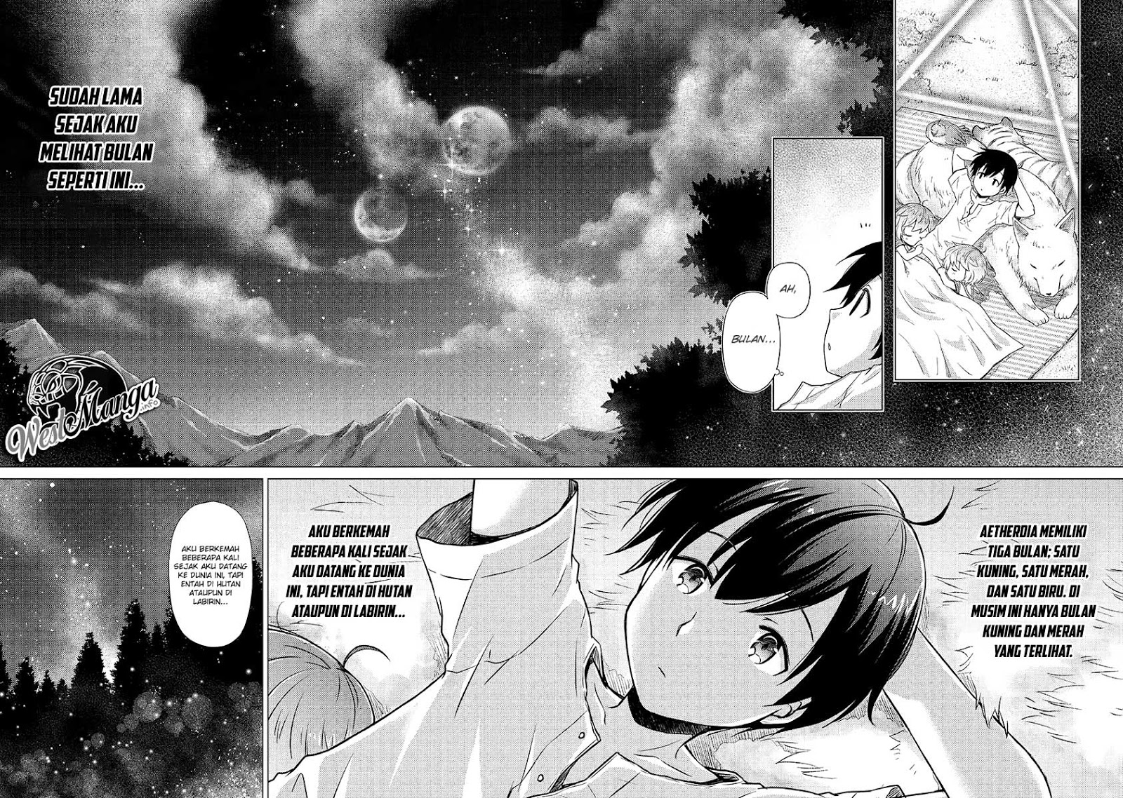 image-komik-isekai-yururi-kikou-kosodate-shinagara-bouken-sha-shimasu-chapter-18-18/28