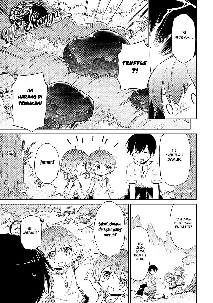 image-komik-isekai-yururi-kikou-kosodate-shinagara-bouken-sha-shimasu-chapter-18-22/28