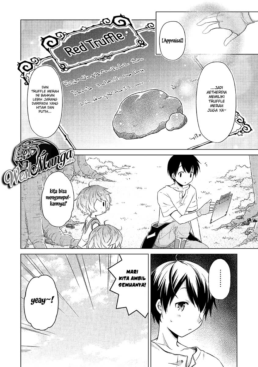 image-komik-isekai-yururi-kikou-kosodate-shinagara-bouken-sha-shimasu-chapter-18-23/28