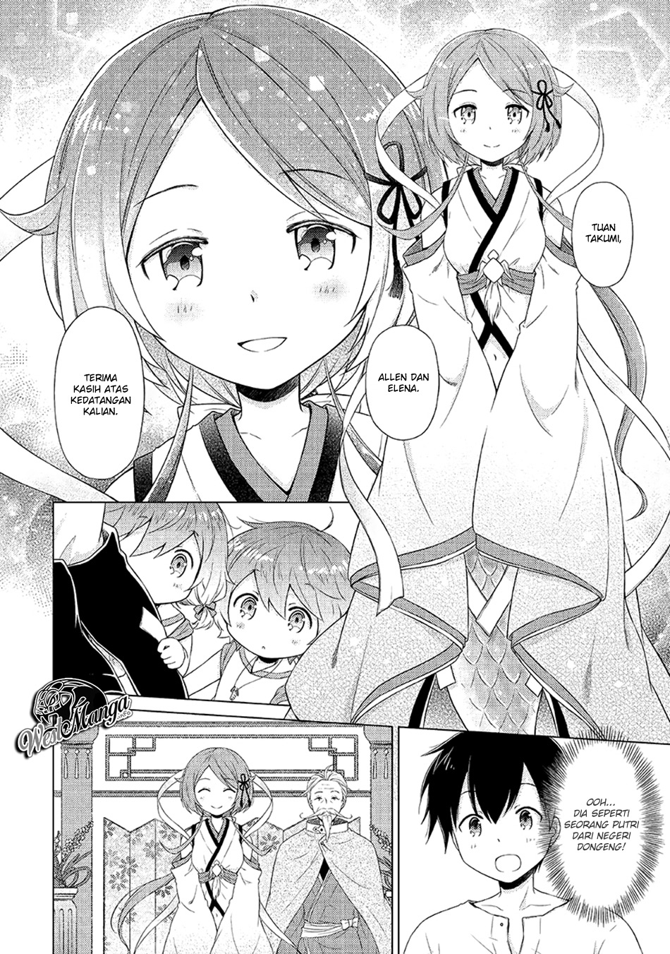 image-komik-isekai-yururi-kikou-kosodate-shinagara-bouken-sha-shimasu-chapter-21-12/28