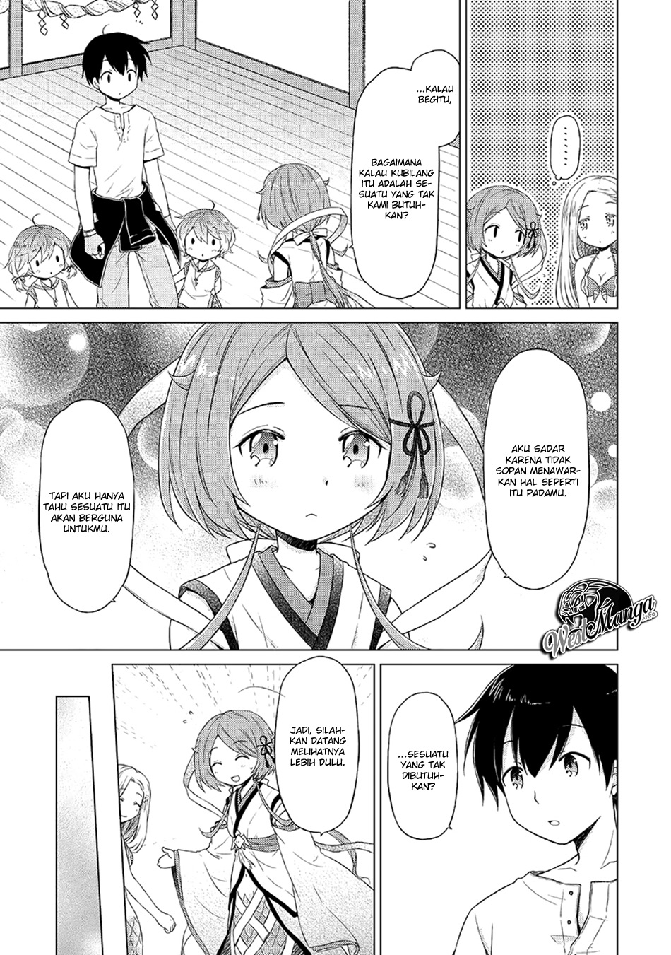 image-komik-isekai-yururi-kikou-kosodate-shinagara-bouken-sha-shimasu-chapter-21-22/28