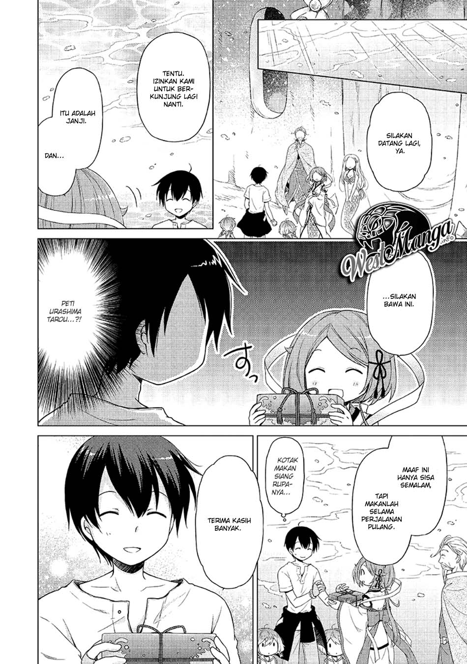 image-komik-isekai-yururi-kikou-kosodate-shinagara-bouken-sha-shimasu-chapter-24-5/29