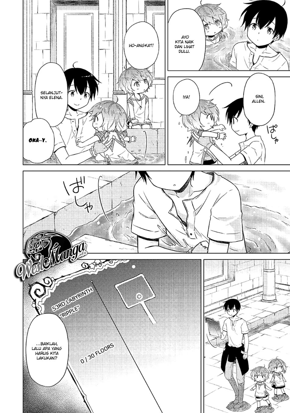 image-komik-isekai-yururi-kikou-kosodate-shinagara-bouken-sha-shimasu-chapter-24-14/29