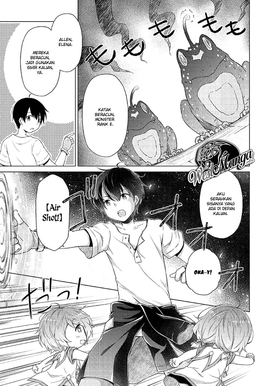 image-komik-isekai-yururi-kikou-kosodate-shinagara-bouken-sha-shimasu-chapter-24-19/29