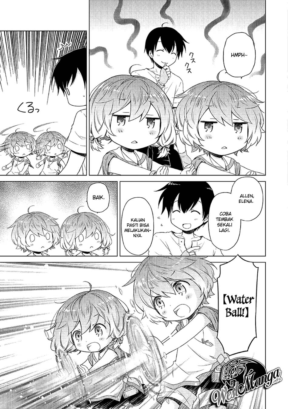 image-komik-isekai-yururi-kikou-kosodate-shinagara-bouken-sha-shimasu-chapter-24-22/29