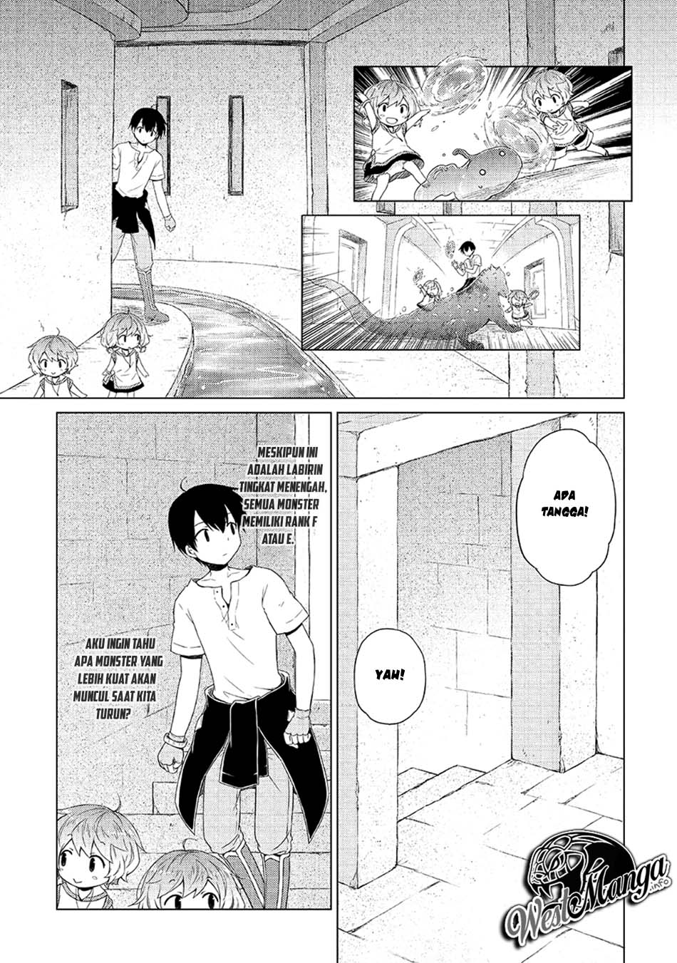 image-komik-isekai-yururi-kikou-kosodate-shinagara-bouken-sha-shimasu-chapter-24-24/29