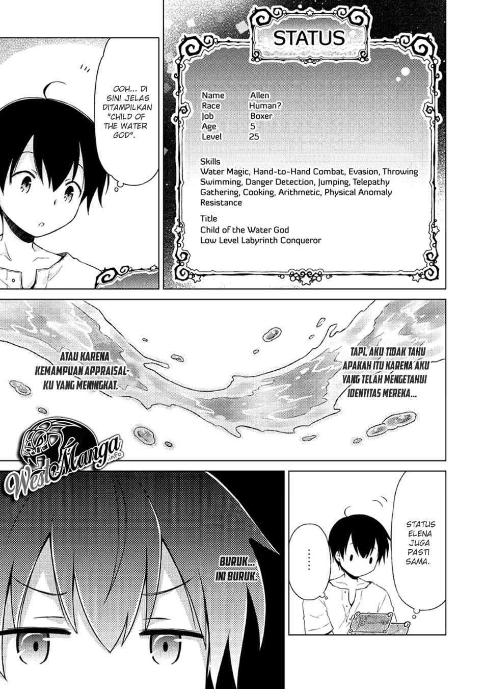 image-komik-isekai-yururi-kikou-kosodate-shinagara-bouken-sha-shimasu-chapter-25-15/28