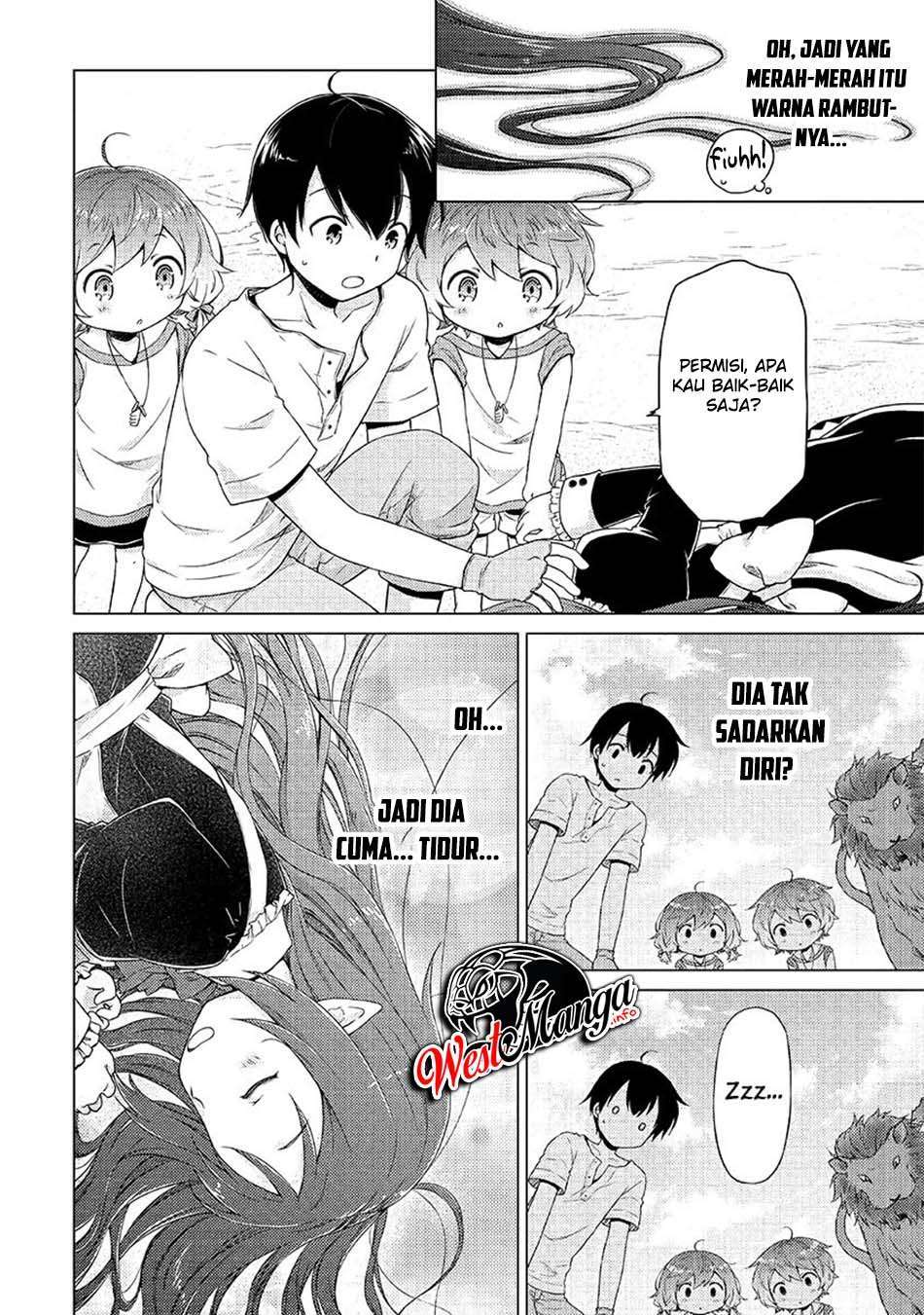 image-komik-isekai-yururi-kikou-kosodate-shinagara-bouken-sha-shimasu-chapter-29-4/29