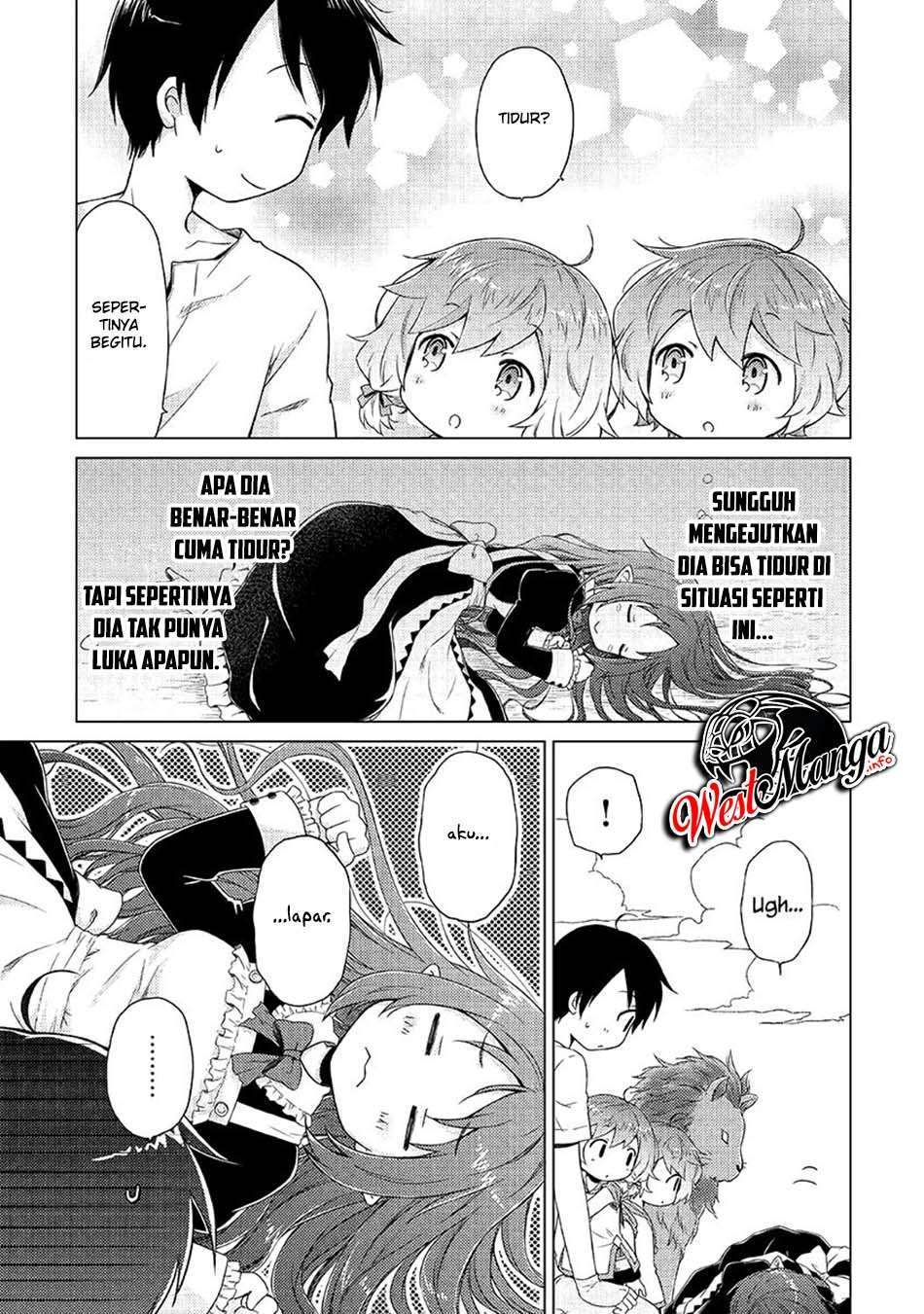image-komik-isekai-yururi-kikou-kosodate-shinagara-bouken-sha-shimasu-chapter-29-5/29