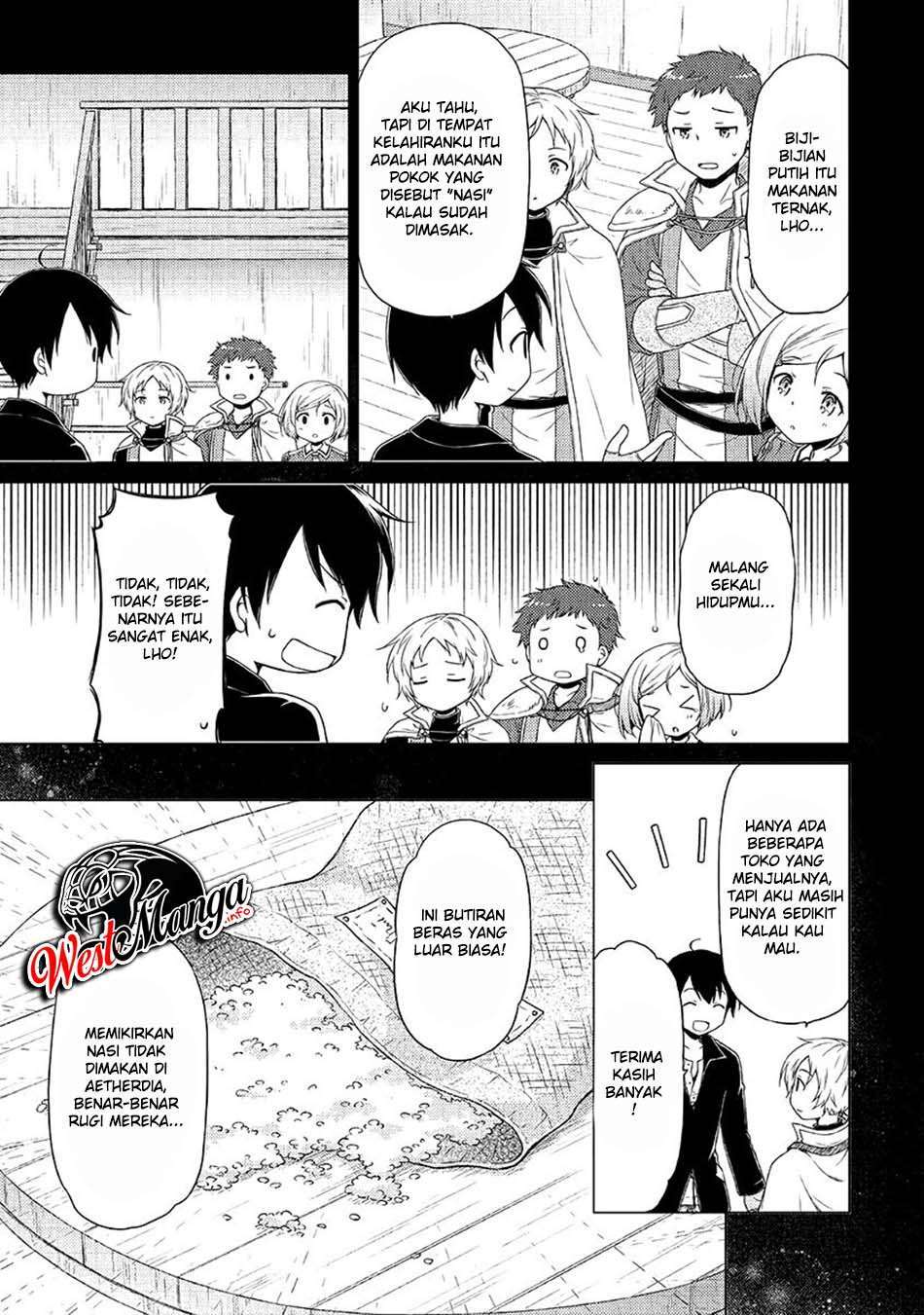 image-komik-isekai-yururi-kikou-kosodate-shinagara-bouken-sha-shimasu-chapter-29-9/29