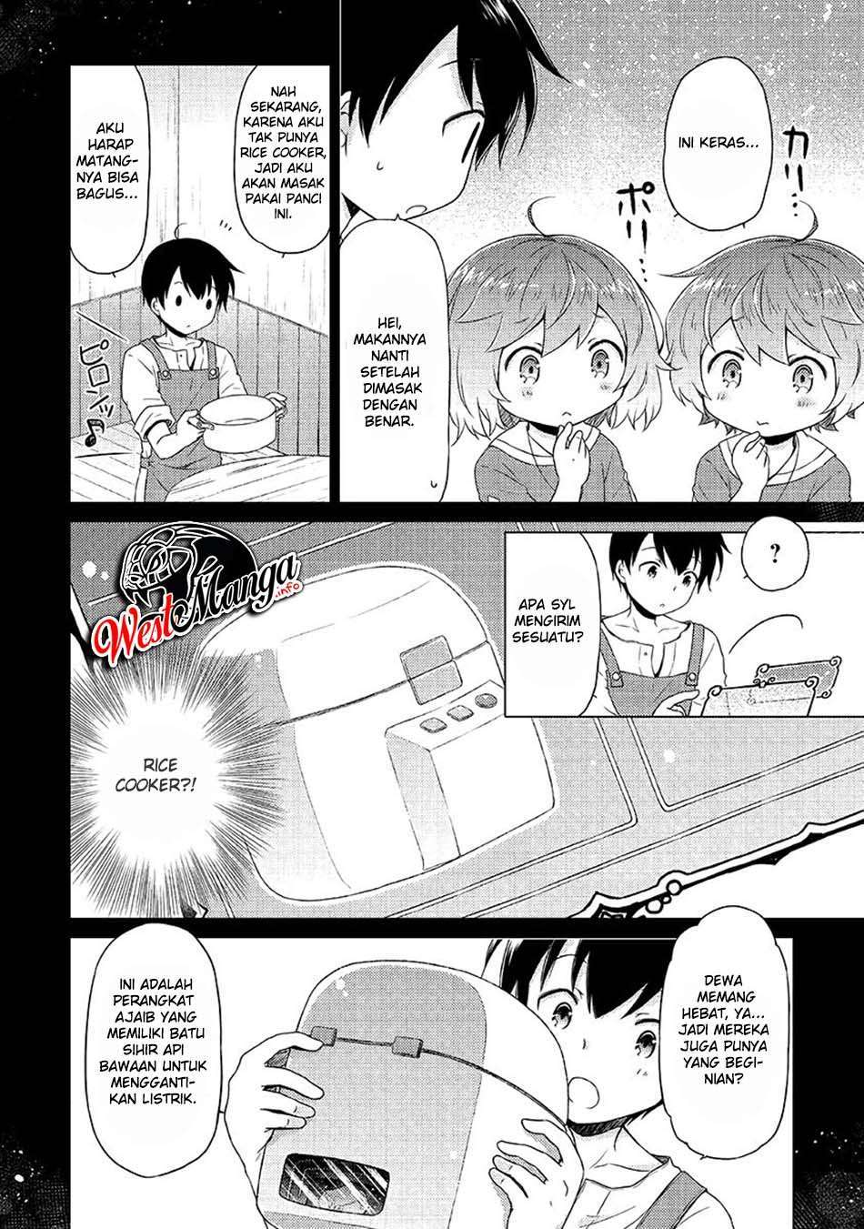 image-komik-isekai-yururi-kikou-kosodate-shinagara-bouken-sha-shimasu-chapter-29-10/29