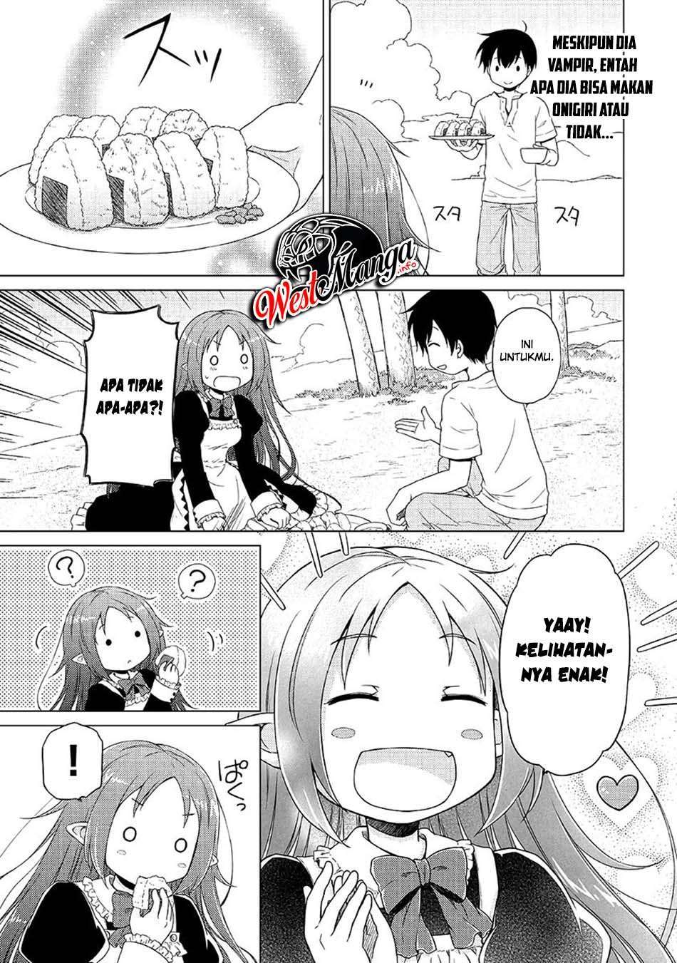 image-komik-isekai-yururi-kikou-kosodate-shinagara-bouken-sha-shimasu-chapter-29-15/29