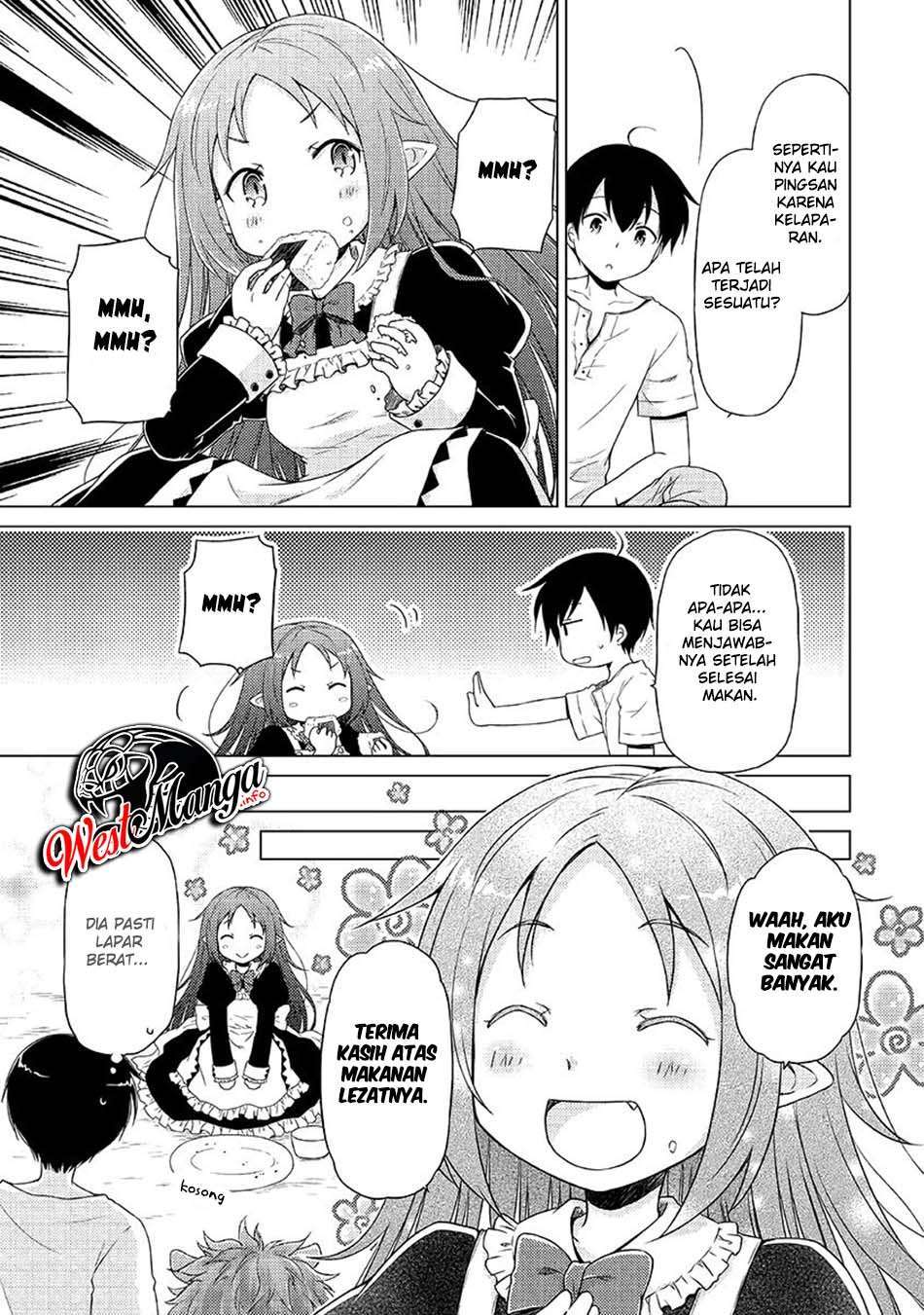 image-komik-isekai-yururi-kikou-kosodate-shinagara-bouken-sha-shimasu-chapter-29-17/29