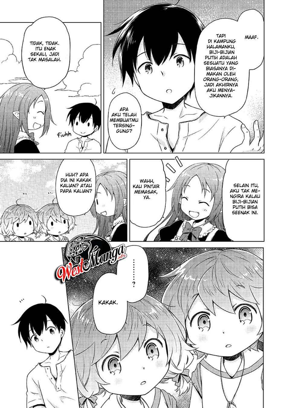 image-komik-isekai-yururi-kikou-kosodate-shinagara-bouken-sha-shimasu-chapter-29-19/29