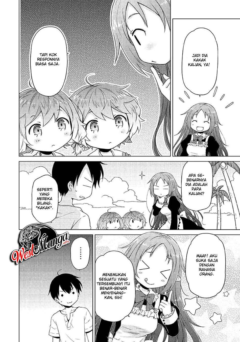 image-komik-isekai-yururi-kikou-kosodate-shinagara-bouken-sha-shimasu-chapter-29-20/29