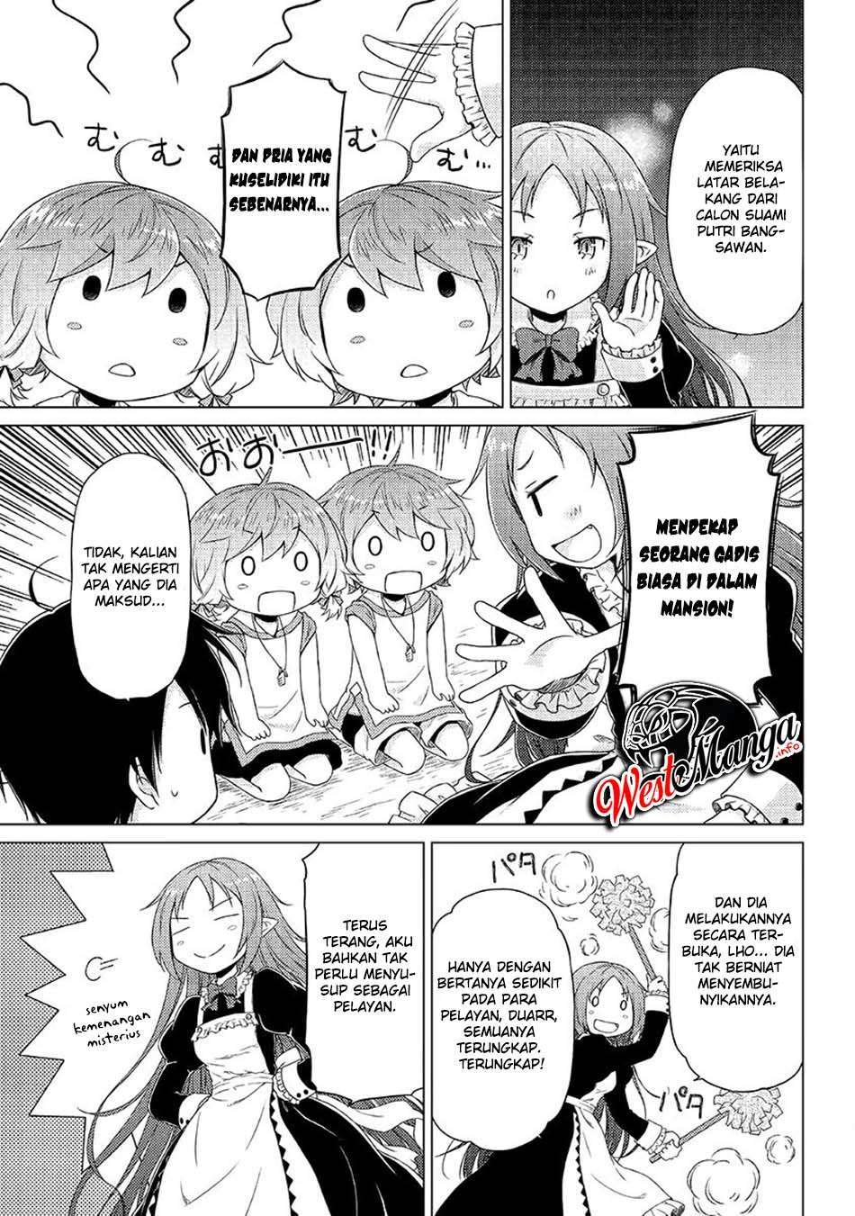 image-komik-isekai-yururi-kikou-kosodate-shinagara-bouken-sha-shimasu-chapter-29-23/29