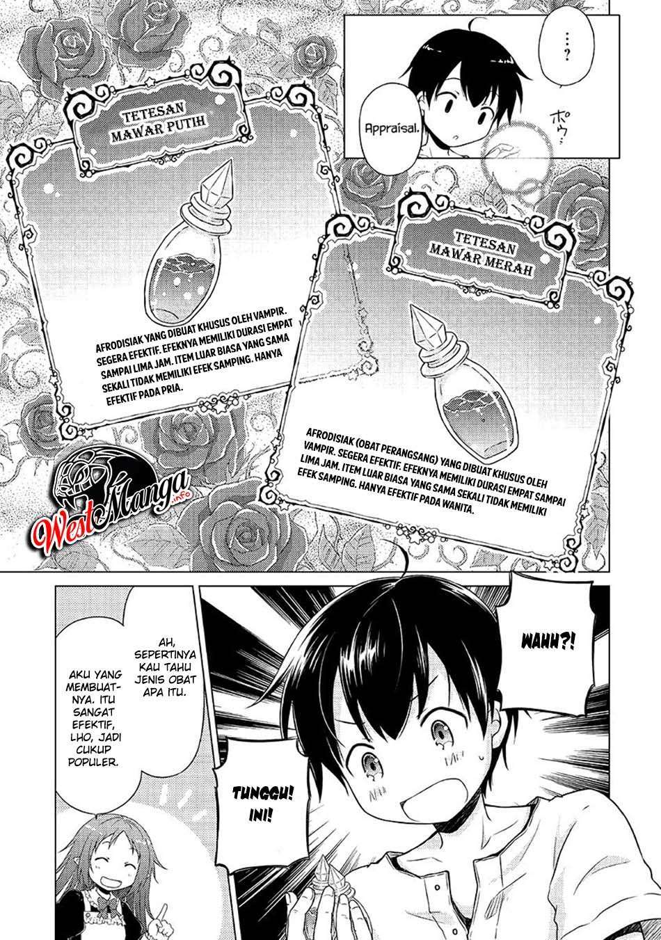 image-komik-isekai-yururi-kikou-kosodate-shinagara-bouken-sha-shimasu-chapter-29-25/29