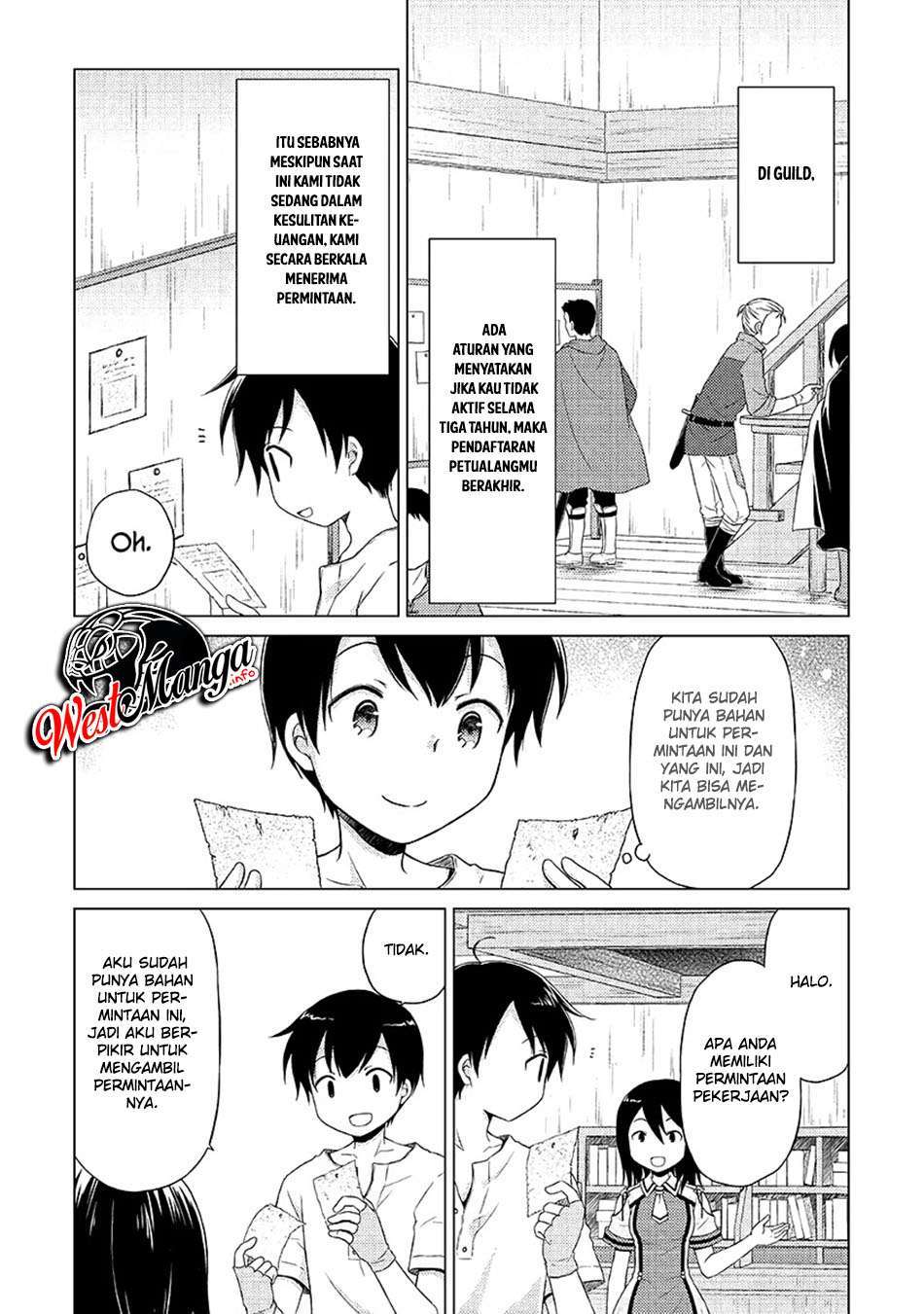 image-komik-isekai-yururi-kikou-kosodate-shinagara-bouken-sha-shimasu-chapter-30-10/29