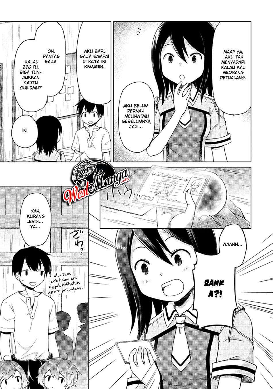 image-komik-isekai-yururi-kikou-kosodate-shinagara-bouken-sha-shimasu-chapter-30-11/29