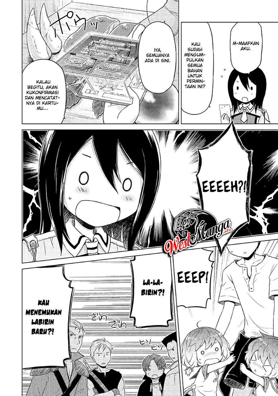 image-komik-isekai-yururi-kikou-kosodate-shinagara-bouken-sha-shimasu-chapter-30-12/29