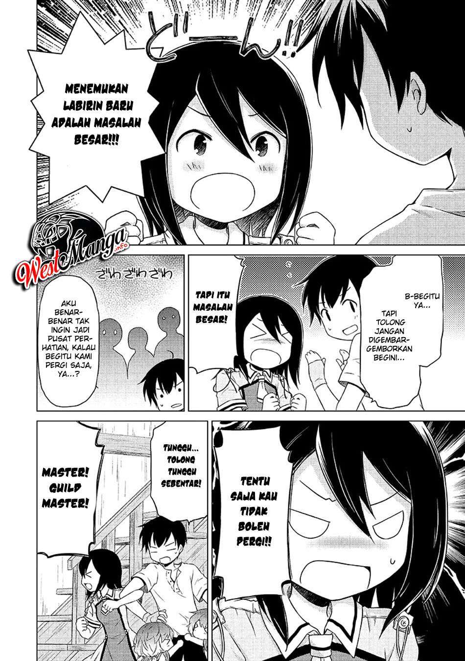 image-komik-isekai-yururi-kikou-kosodate-shinagara-bouken-sha-shimasu-chapter-30-14/29