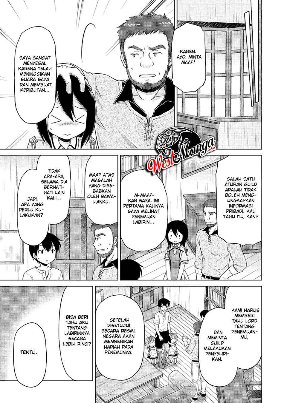 image-komik-isekai-yururi-kikou-kosodate-shinagara-bouken-sha-shimasu-chapter-30-15/29