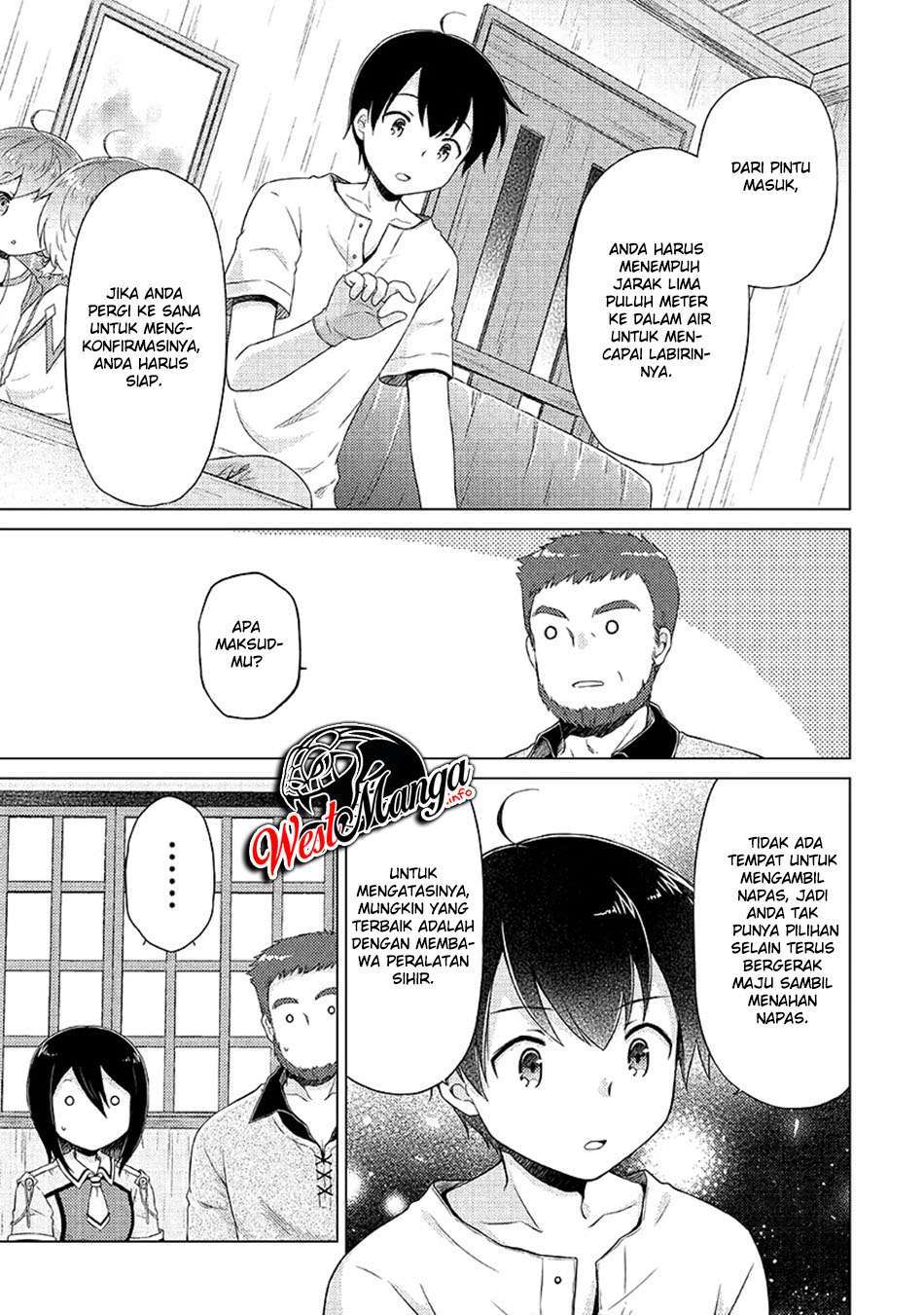 image-komik-isekai-yururi-kikou-kosodate-shinagara-bouken-sha-shimasu-chapter-30-17/29