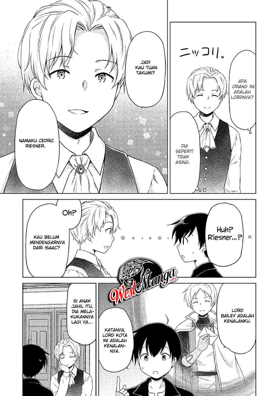 image-komik-isekai-yururi-kikou-kosodate-shinagara-bouken-sha-shimasu-chapter-30-21/29