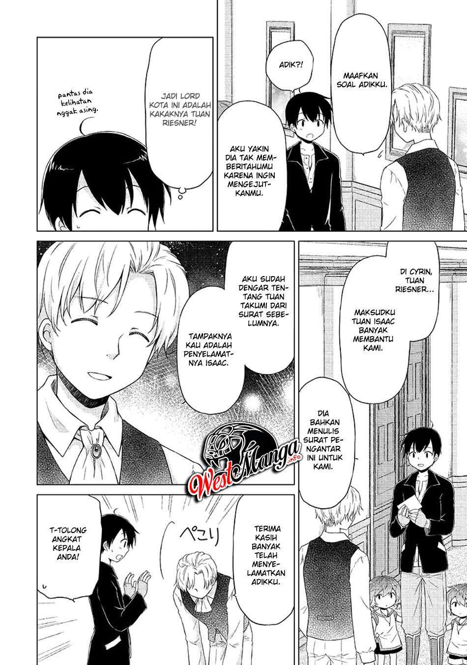 image-komik-isekai-yururi-kikou-kosodate-shinagara-bouken-sha-shimasu-chapter-30-22/29