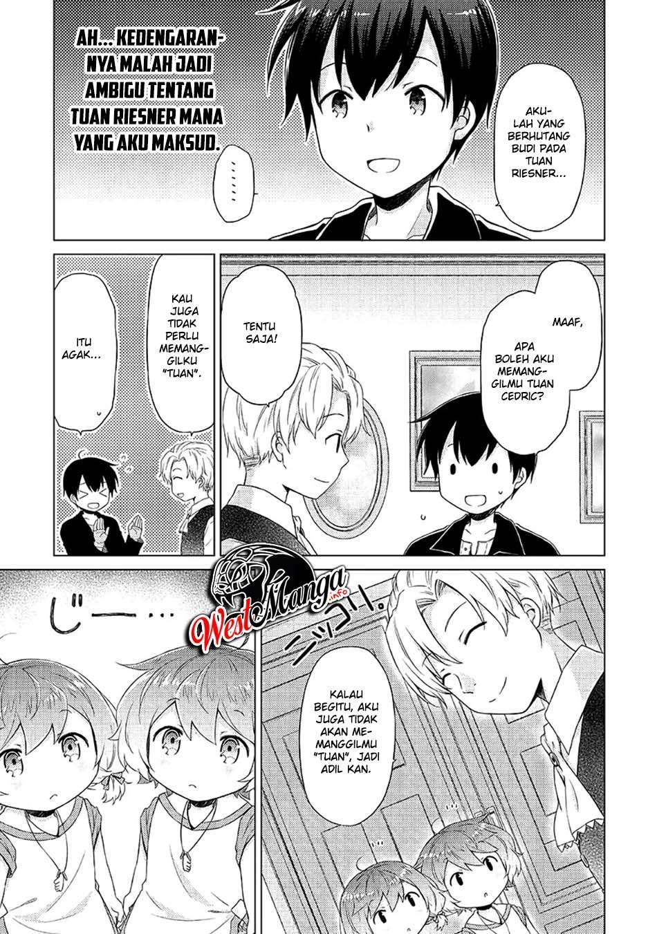 image-komik-isekai-yururi-kikou-kosodate-shinagara-bouken-sha-shimasu-chapter-30-23/29