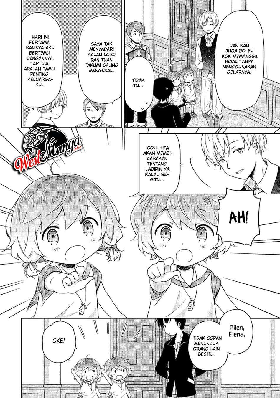 image-komik-isekai-yururi-kikou-kosodate-shinagara-bouken-sha-shimasu-chapter-30-24/29