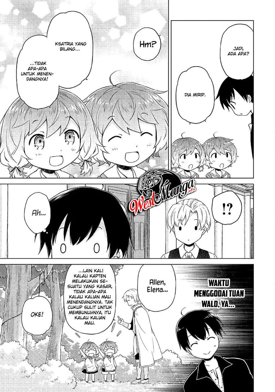 image-komik-isekai-yururi-kikou-kosodate-shinagara-bouken-sha-shimasu-chapter-30-25/29