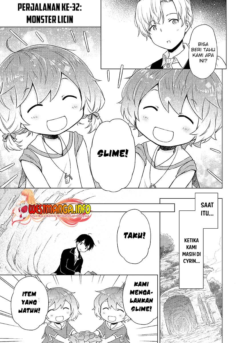 image-komik-isekai-yururi-kikou-kosodate-shinagara-bouken-sha-shimasu-chapter-32-3/20