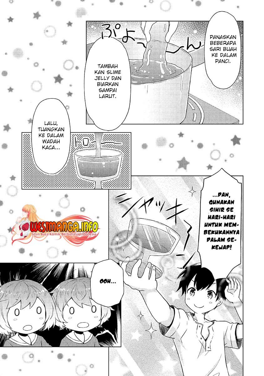 image-komik-isekai-yururi-kikou-kosodate-shinagara-bouken-sha-shimasu-chapter-32-5/20