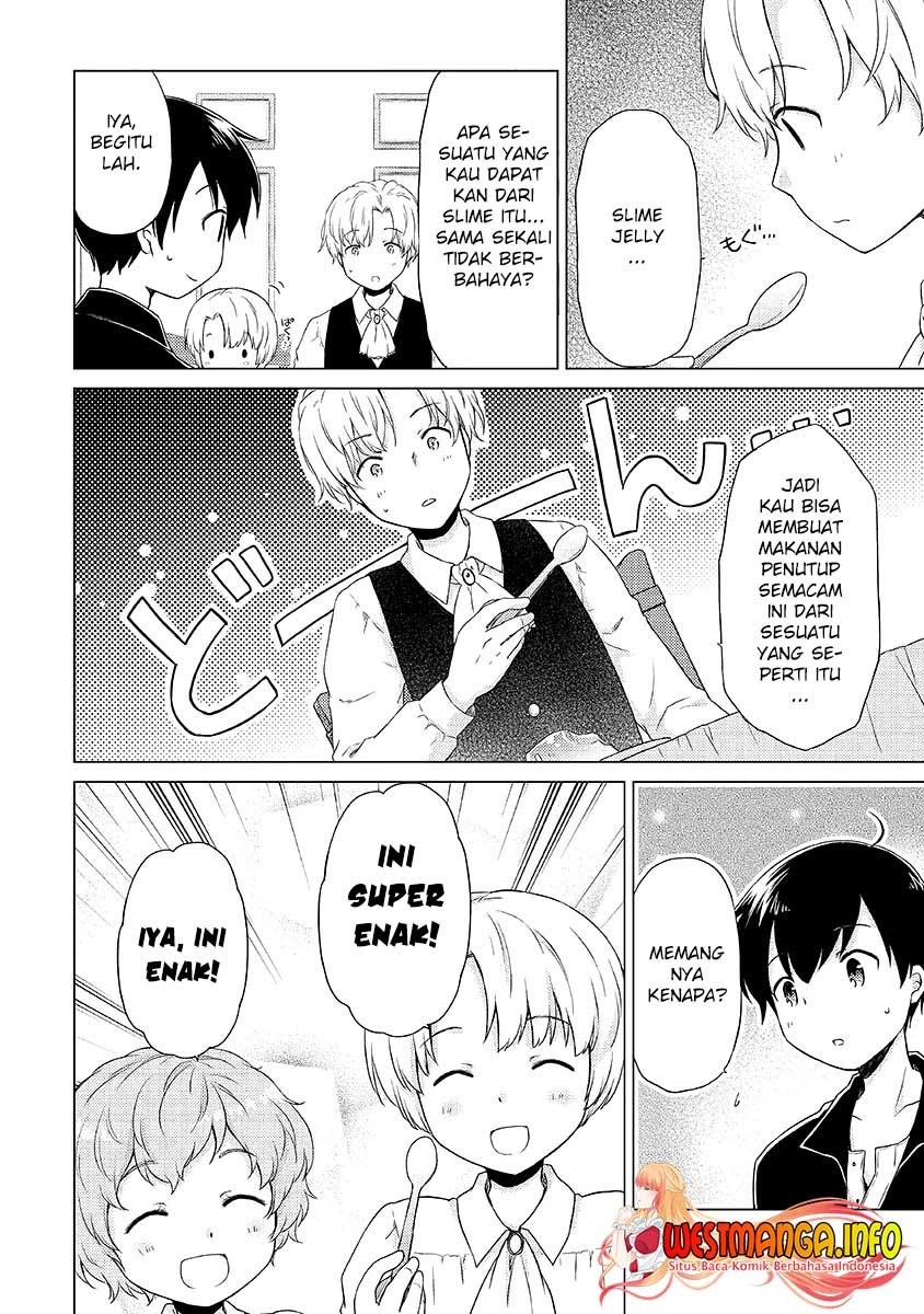 image-komik-isekai-yururi-kikou-kosodate-shinagara-bouken-sha-shimasu-chapter-32-8/20