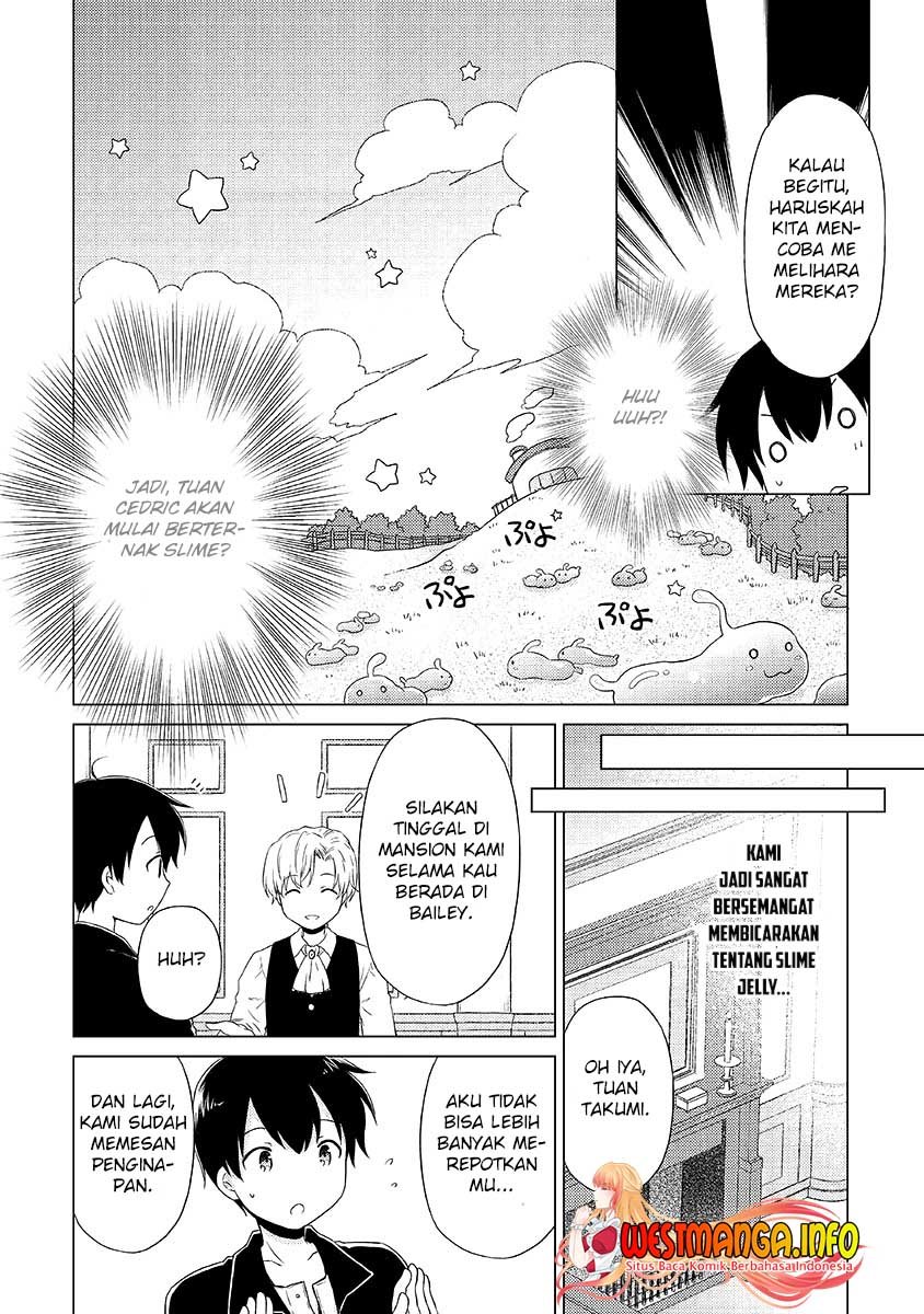 image-komik-isekai-yururi-kikou-kosodate-shinagara-bouken-sha-shimasu-chapter-32-12/20