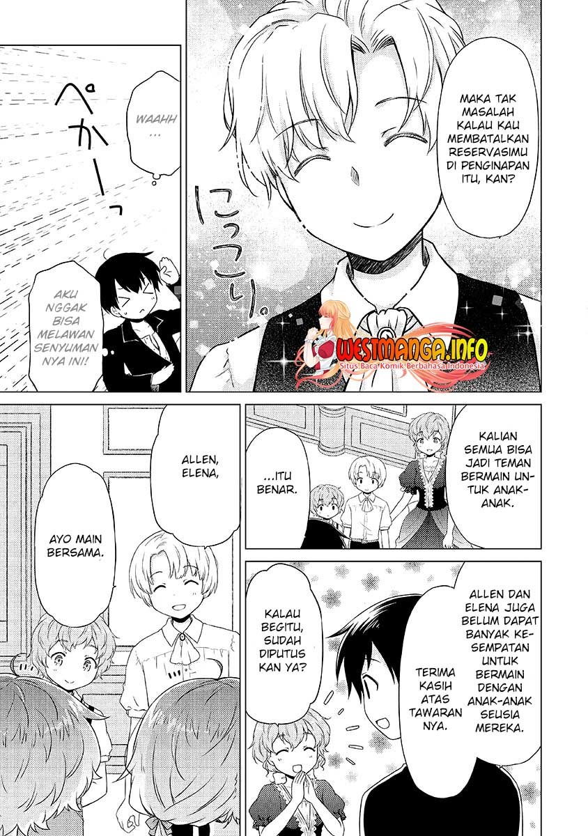 image-komik-isekai-yururi-kikou-kosodate-shinagara-bouken-sha-shimasu-chapter-32-13/20