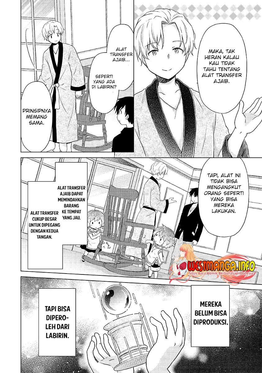 image-komik-isekai-yururi-kikou-kosodate-shinagara-bouken-sha-shimasu-chapter-32-16/20