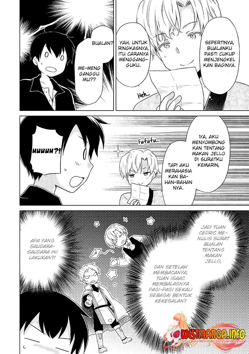 image-komik-isekai-yururi-kikou-kosodate-shinagara-bouken-sha-shimasu-chapter-32-18/20