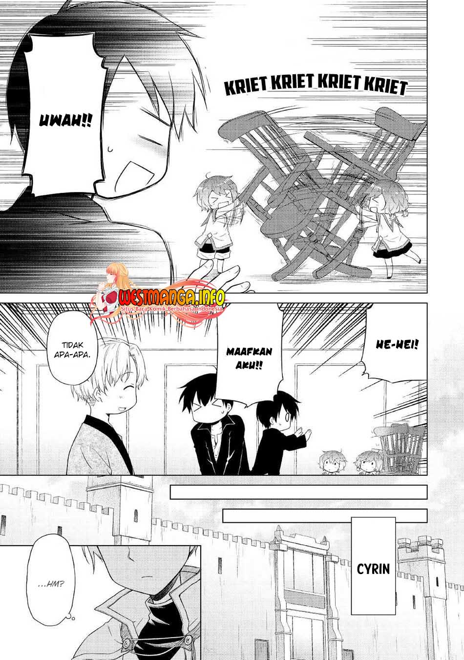 image-komik-isekai-yururi-kikou-kosodate-shinagara-bouken-sha-shimasu-chapter-33-5/31