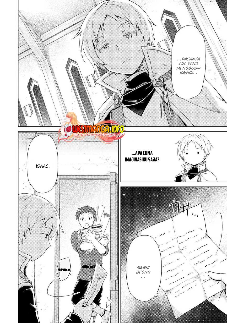 image-komik-isekai-yururi-kikou-kosodate-shinagara-bouken-sha-shimasu-chapter-33-6/31