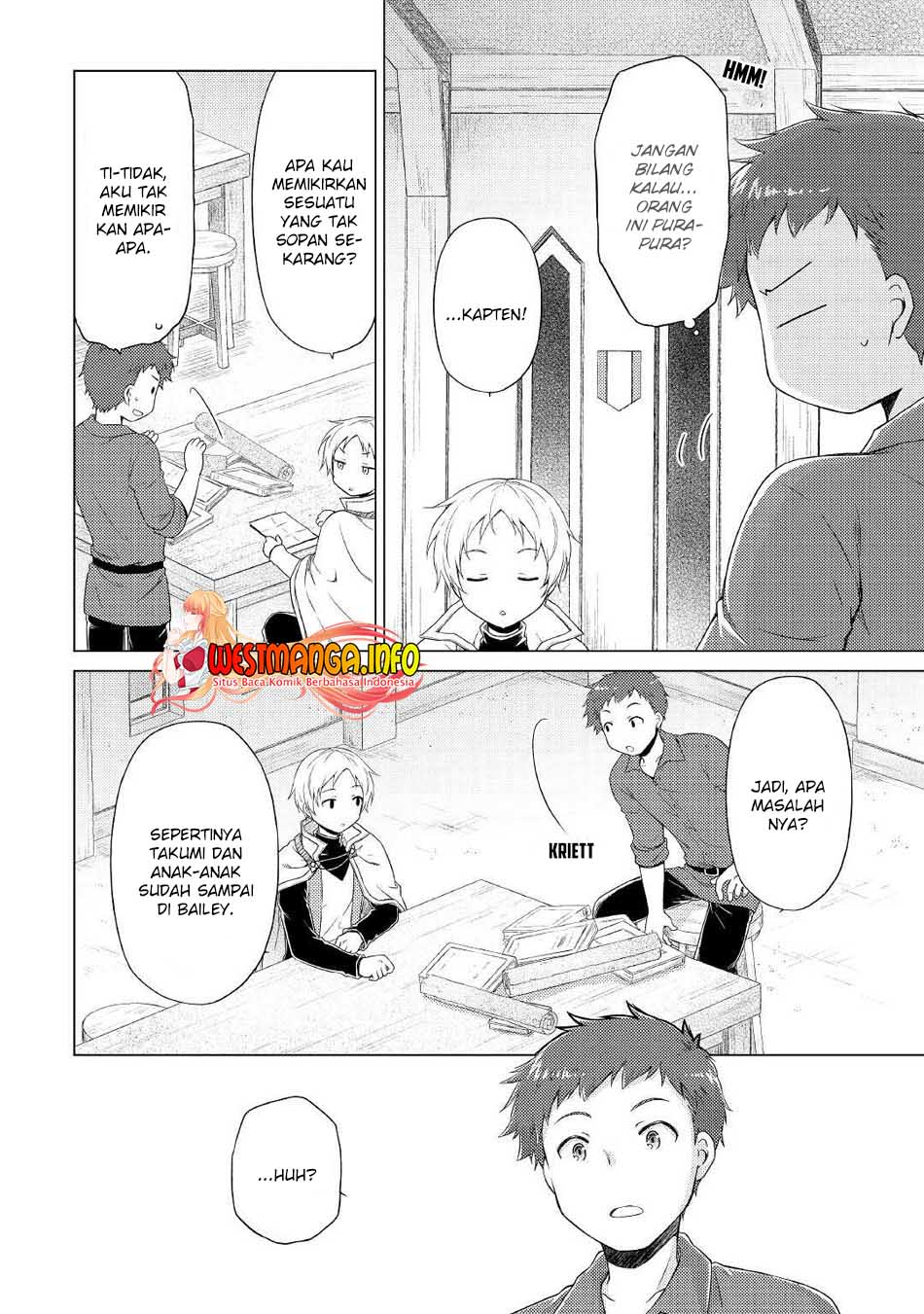 image-komik-isekai-yururi-kikou-kosodate-shinagara-bouken-sha-shimasu-chapter-33-8/31