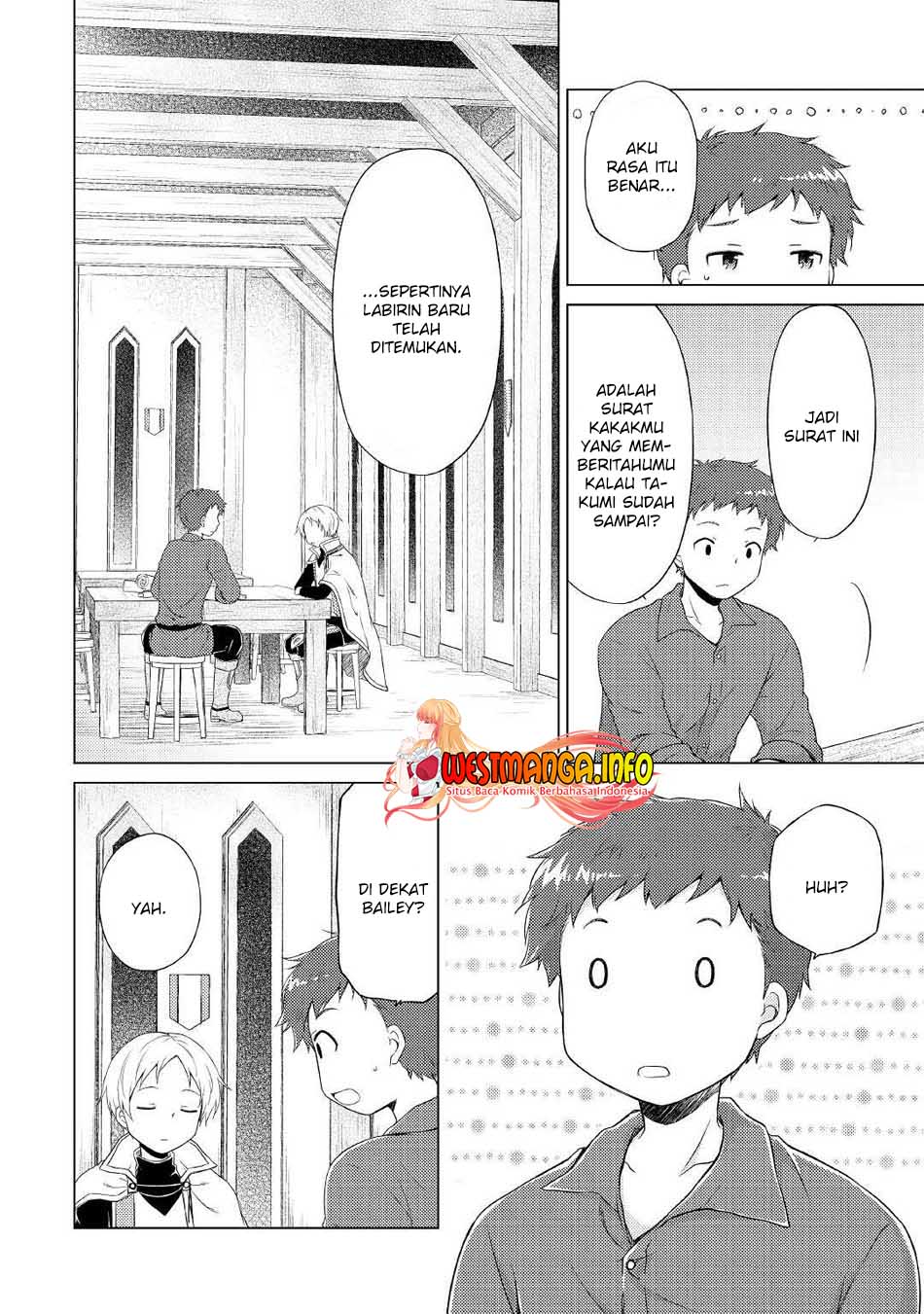 image-komik-isekai-yururi-kikou-kosodate-shinagara-bouken-sha-shimasu-chapter-33-10/31