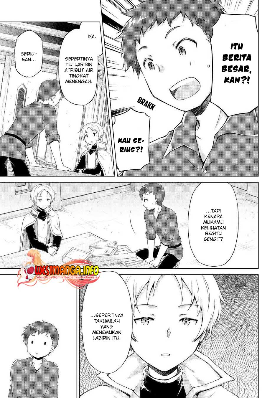 image-komik-isekai-yururi-kikou-kosodate-shinagara-bouken-sha-shimasu-chapter-33-11/31