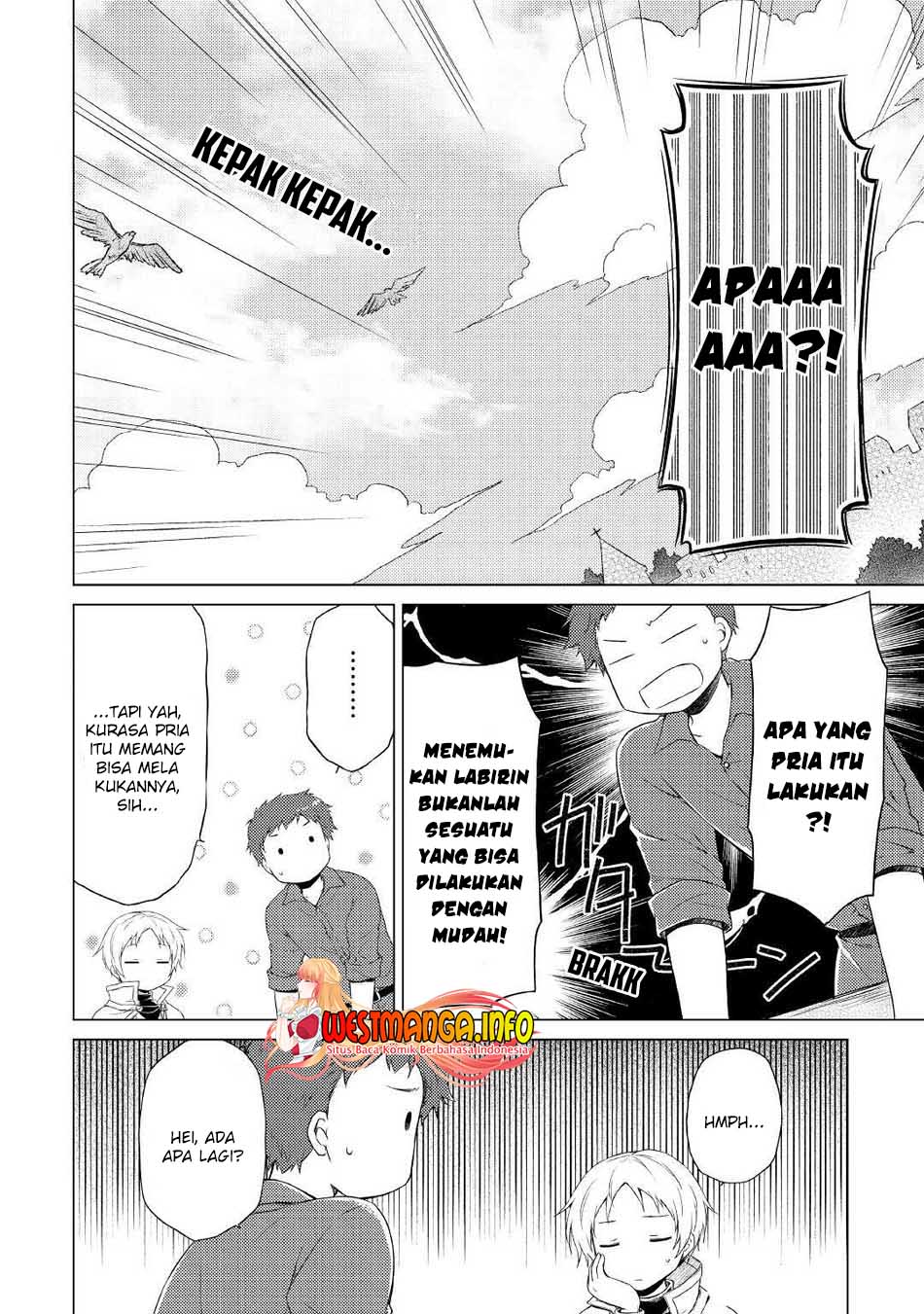 image-komik-isekai-yururi-kikou-kosodate-shinagara-bouken-sha-shimasu-chapter-33-12/31