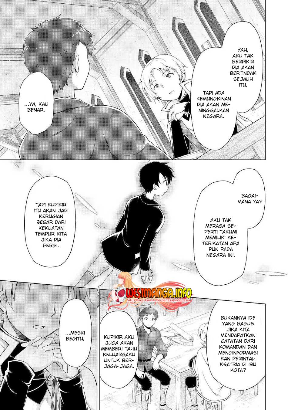 image-komik-isekai-yururi-kikou-kosodate-shinagara-bouken-sha-shimasu-chapter-33-15/31