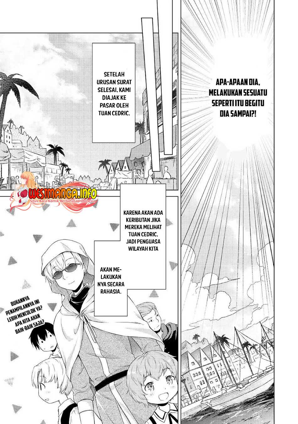 image-komik-isekai-yururi-kikou-kosodate-shinagara-bouken-sha-shimasu-chapter-33-17/31