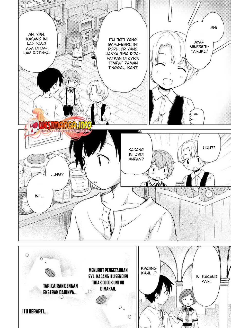 image-komik-isekai-yururi-kikou-kosodate-shinagara-bouken-sha-shimasu-chapter-33-27/31