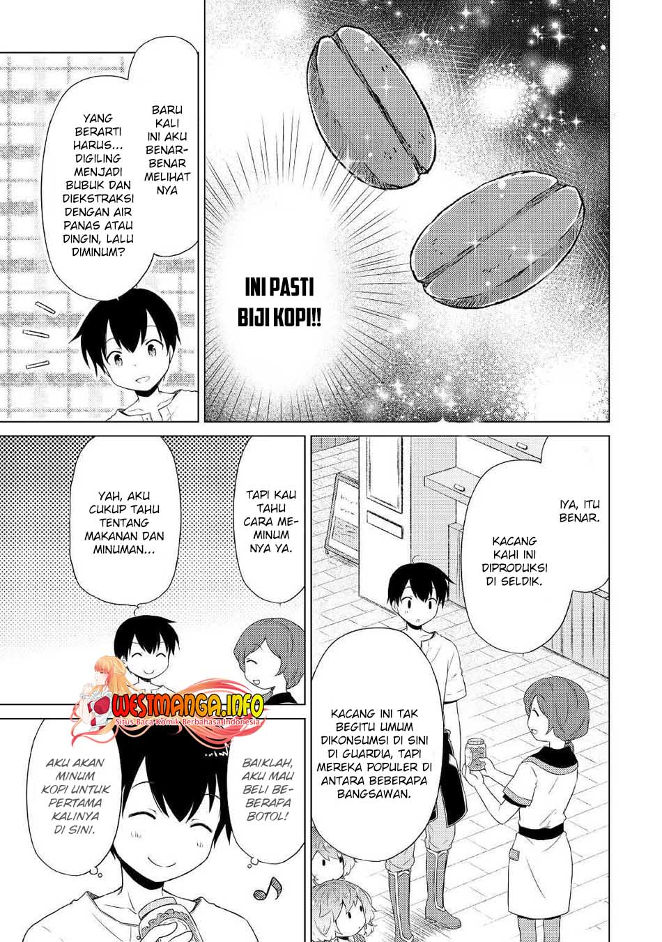 image-komik-isekai-yururi-kikou-kosodate-shinagara-bouken-sha-shimasu-chapter-33-28/31