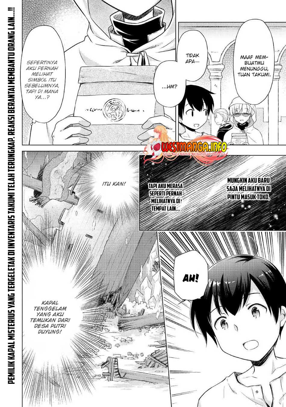 image-komik-isekai-yururi-kikou-kosodate-shinagara-bouken-sha-shimasu-chapter-33-29/31